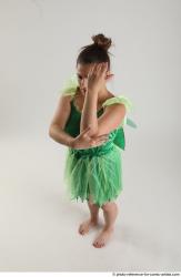 KATERINA FOREST FAIRY STANDING POSE 3